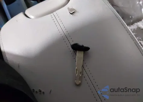 2008 Honda Accord 2.4 Ex-L z USA, uszkodzony, nr VIN 1HGCP26878A003907